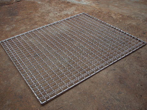 2006Niʐ^5-1