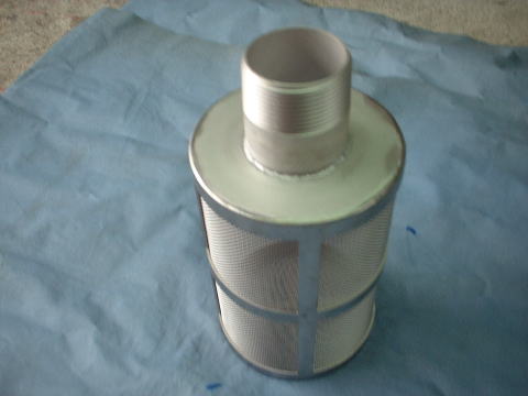 2006Niʐ^8-1
