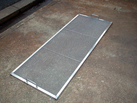2006Niʐ^9-1