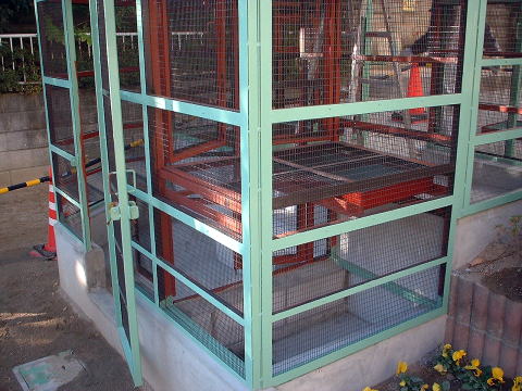 2007�N���i�ʐ^12-1