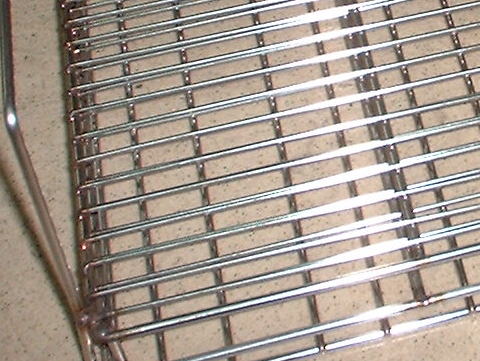 2007Niʐ^7-2