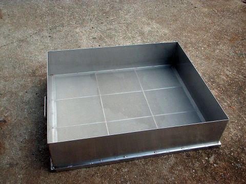 2007Niʐ^8-2