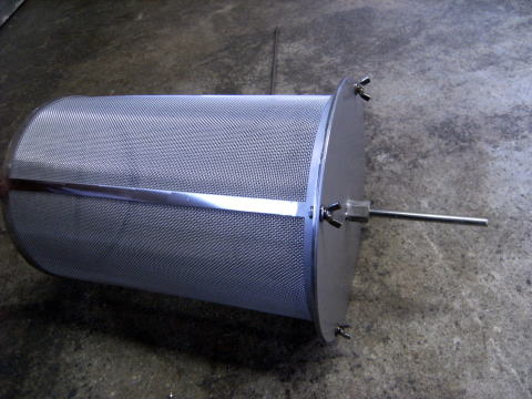 2009Niʐ^1-1