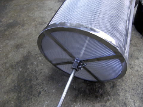 2009Niʐ^1-2