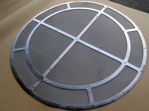 2009Niʐ^10-1