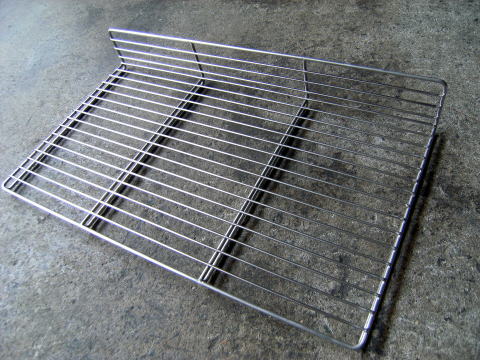 2009Niʐ^11-1