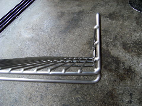 2009Niʐ^11-2
