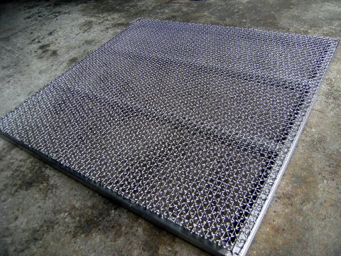 2009Niʐ^12-1