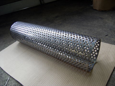 2009Niʐ^2-1