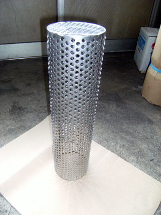 2009Niʐ^2-2