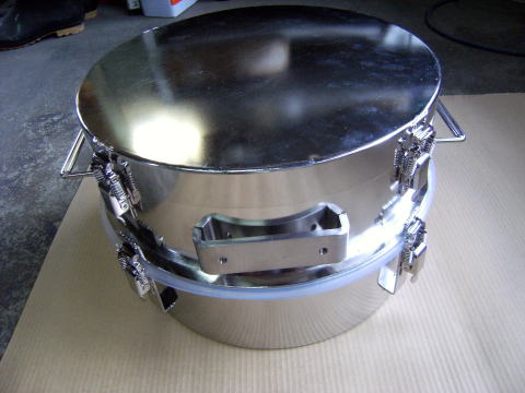 2009Niʐ^3-1