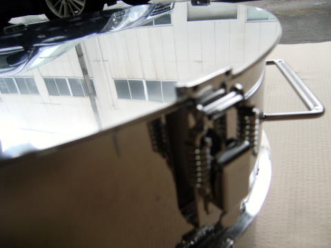2009Niʐ^3-2