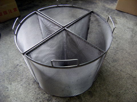 2009Niʐ^6-1