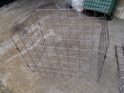 2009Niʐ^7-1