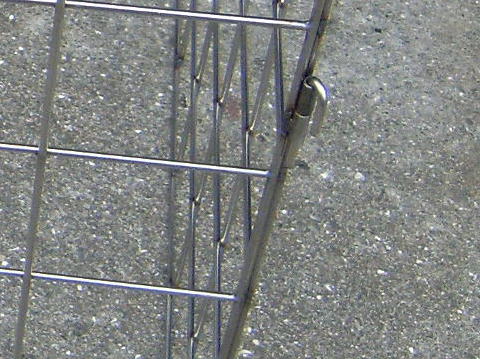 2009Niʐ^7-2