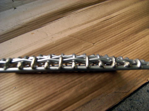 2009Niʐ^8-2