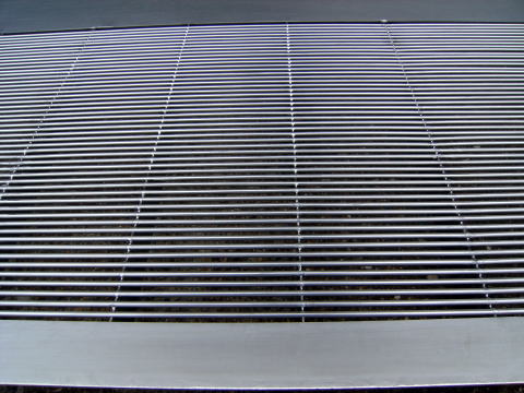 2009Niʐ^9-2