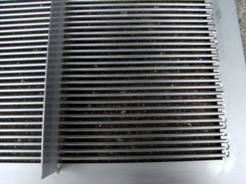 2009Niʐ^9-3