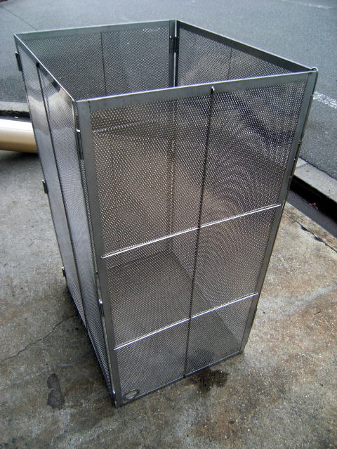 2010Niʐ^10-1