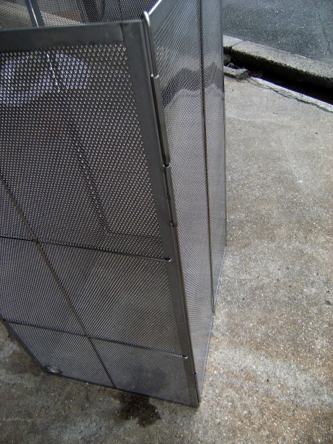 2010Niʐ^10-2