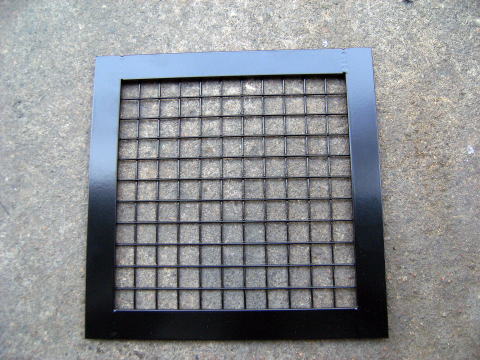 2010Niʐ^11-1