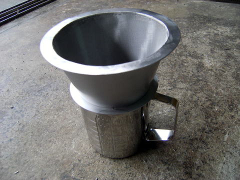 2010Niʐ^2-1