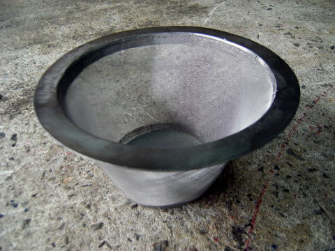 2010Niʐ^2-2