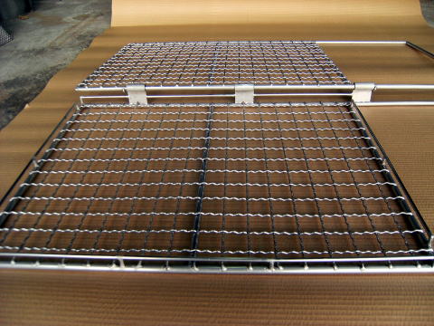 2010Niʐ^4-1