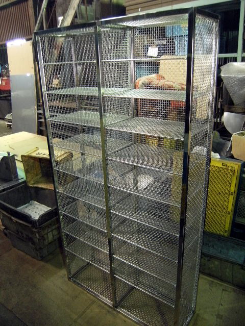 2010Niʐ^6-1