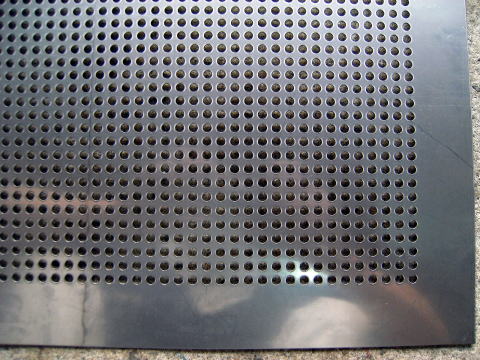 2010Niʐ^8-2