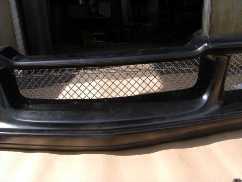 2011Niʐ^10-1