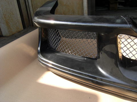 2011Niʐ^10-2