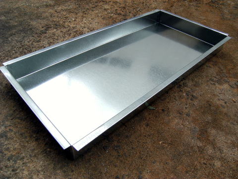 2011Niʐ^11-1