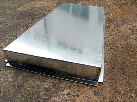 2011Niʐ^11-2