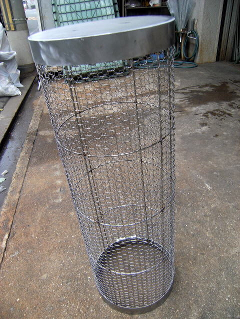 2011Niʐ^3-1