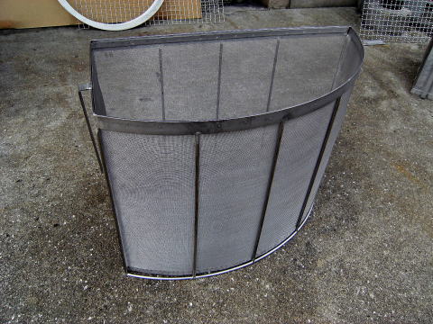 2011Niʐ^4-1