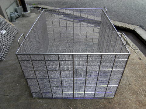 2011Niʐ^5-1