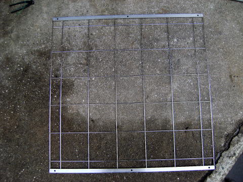 2011Niʐ^7-1