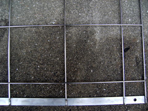 2011Niʐ^7-2