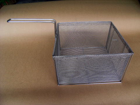 2011Niʐ^8-1
