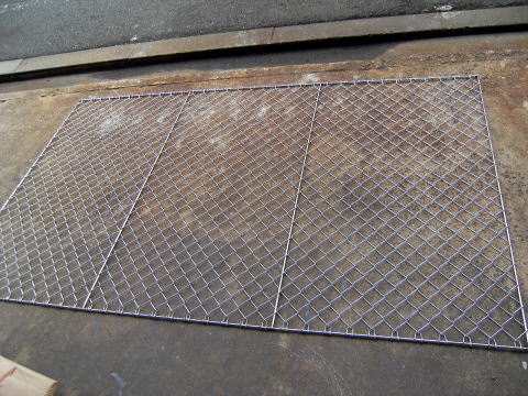 2011Niʐ^9-1