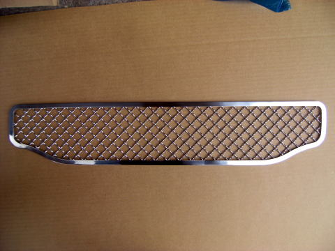 2012Niʐ^10-1