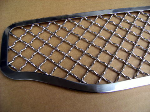 2012Niʐ^10-2