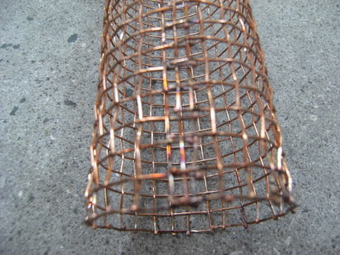 2012Niʐ^11-2