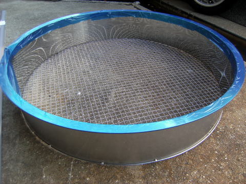 2012Niʐ^12-1