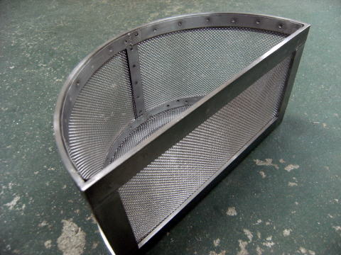 2012Niʐ^3-1
