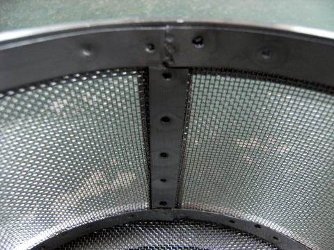 2012Niʐ^3-2