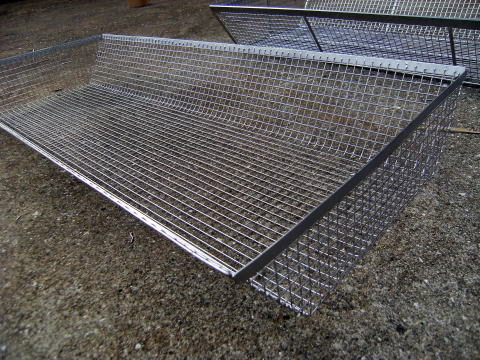 2012Niʐ^4-1
