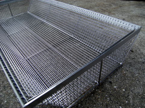 2012Niʐ^4-2