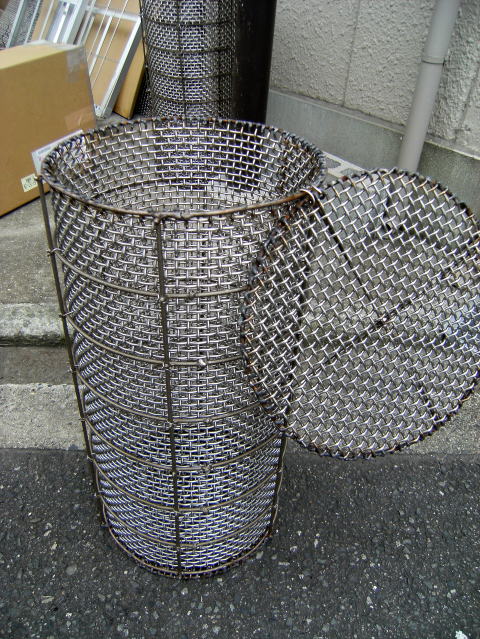 2012Niʐ^5-1